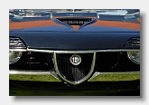 2007-09-23 0024